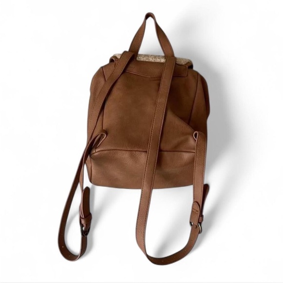 Target Universal Thread backpack - Picture 4 of 6